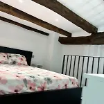 Il Re Apartment